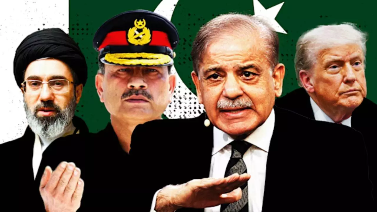 WhatsApp Image 2026 04 20 at 3.24.39 PM 2