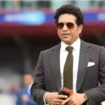 WhatsApp Image 2026 04 20 at 3.24.39 PM 3