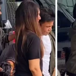 WhatsApp Image 2026 04 20 at 3.24.39 PM 3