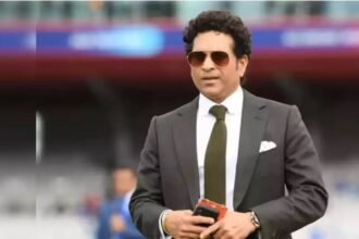 WhatsApp Image 2026 04 20 at 3.24.39 PM 3