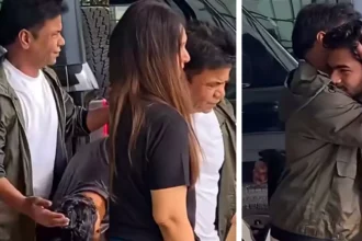 WhatsApp Image 2026 04 20 at 3.24.39 PM 3