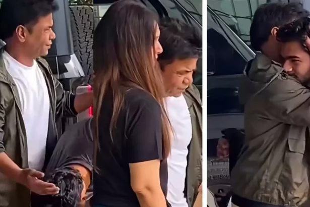 WhatsApp Image 2026 04 20 at 3.24.39 PM 3