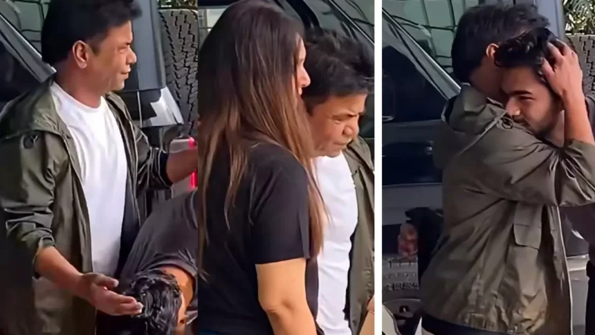 WhatsApp Image 2026 04 20 at 3.24.39 PM 3