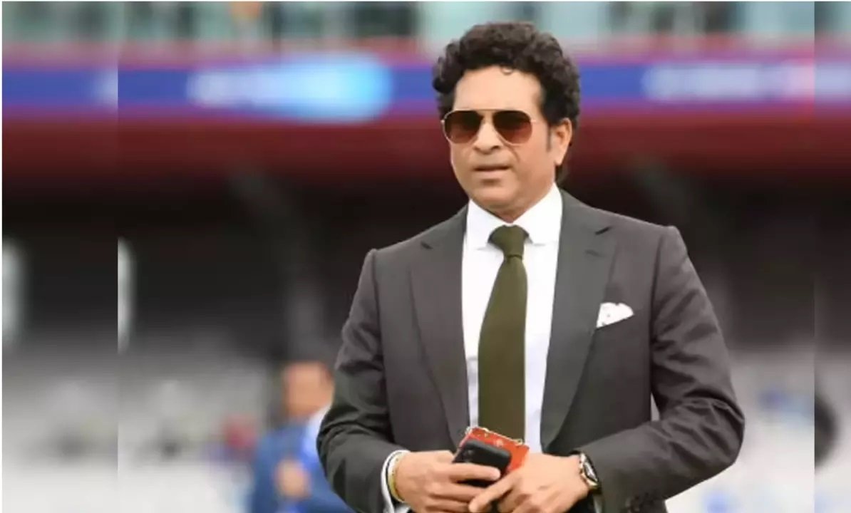 WhatsApp Image 2026 04 20 at 3.24.39 PM 3