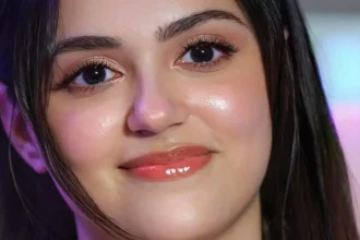 WhatsApp Image 2026 04 20 at 3.24.39 PM