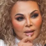 WhatsApp Image 2026 04 20 at 3.24.39 PM 4