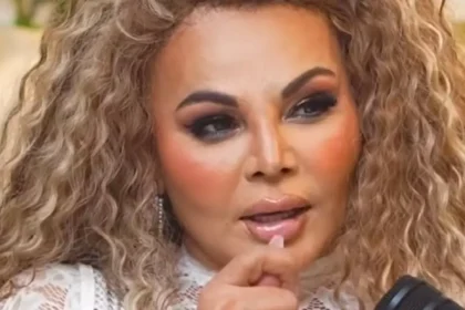 WhatsApp Image 2026 04 20 at 3.24.39 PM 4