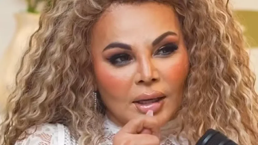 WhatsApp Image 2026 04 20 at 3.24.39 PM 4