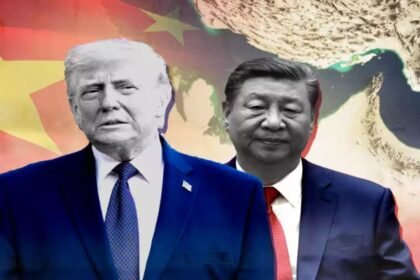 WhatsApp Image 2026 04 20 at 3.24.39 PM