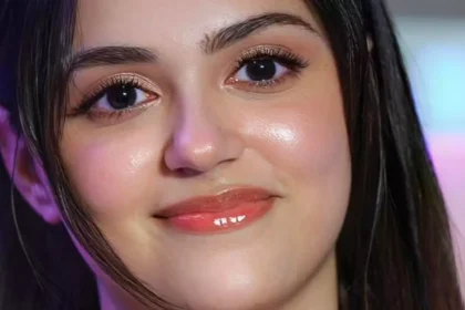 WhatsApp Image 2026 04 20 at 3.24.39 PM