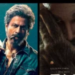 WhatsApp Image 2026 04 20 at 3.24.39 PM 5