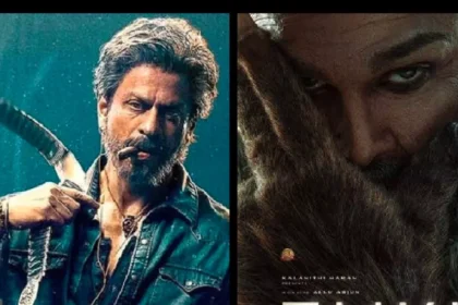 WhatsApp Image 2026 04 20 at 3.24.39 PM 5