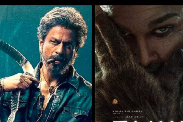 WhatsApp Image 2026 04 20 at 3.24.39 PM 5