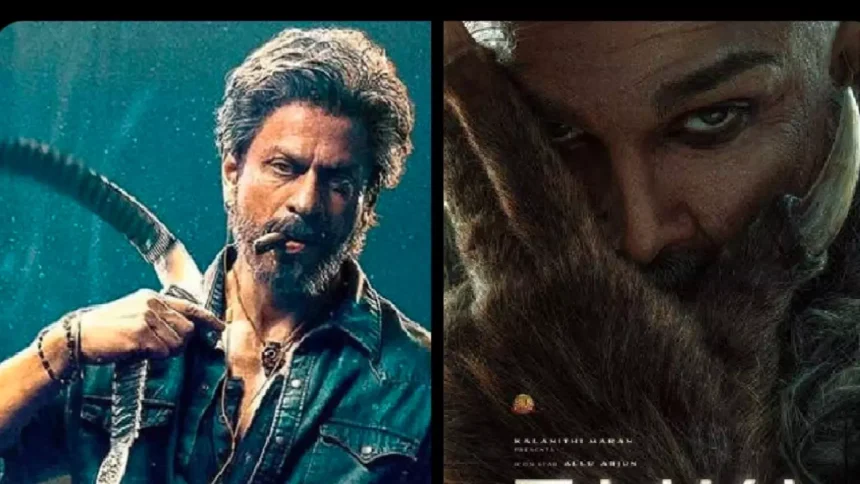 WhatsApp Image 2026 04 20 at 3.24.39 PM 5