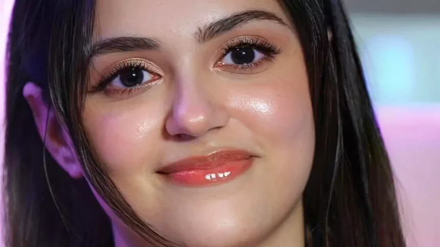 WhatsApp Image 2026 04 20 at 3.24.39 PM