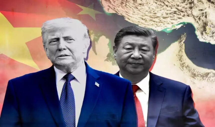 WhatsApp Image 2026 04 20 at 3.24.39 PM