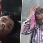 WhatsApp Image 2026 04 22 at 5.45.27 PM 1 1