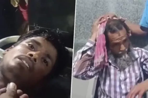 WhatsApp Image 2026 04 22 at 5.45.27 PM 1 1