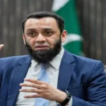 WhatsApp Image 2026 04 22 at 5.45.27 PM 1