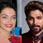 WhatsApp Image 2026 04 22 at 5.45.27 PM 1 2