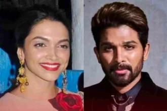 WhatsApp Image 2026 04 22 at 5.45.27 PM 1 2