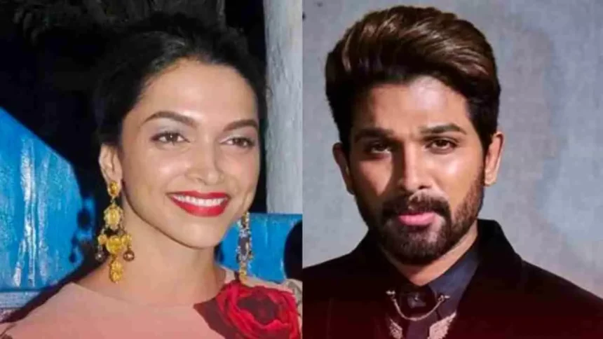 WhatsApp Image 2026 04 22 at 5.45.27 PM 1 2