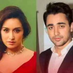 WhatsApp Image 2026 04 22 at 5.45.27 PM 1 3