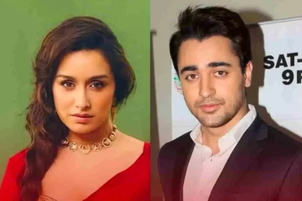 WhatsApp Image 2026 04 22 at 5.45.27 PM 1 3