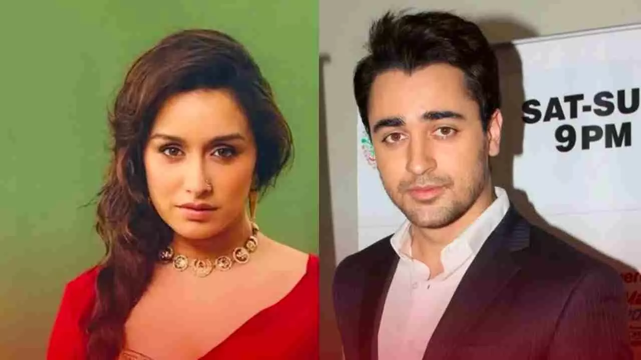 WhatsApp Image 2026 04 22 at 5.45.27 PM 1 3