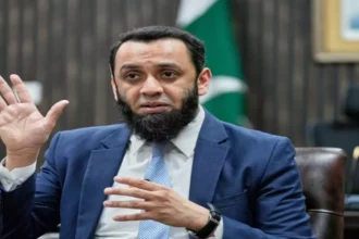 WhatsApp Image 2026 04 22 at 5.45.27 PM 1