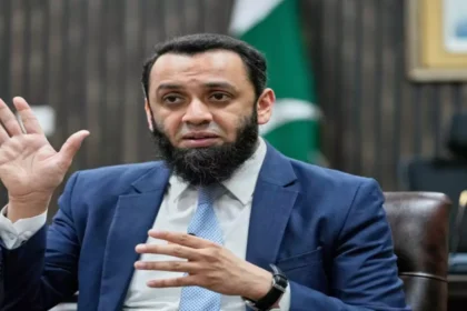 WhatsApp Image 2026 04 22 at 5.45.27 PM 1