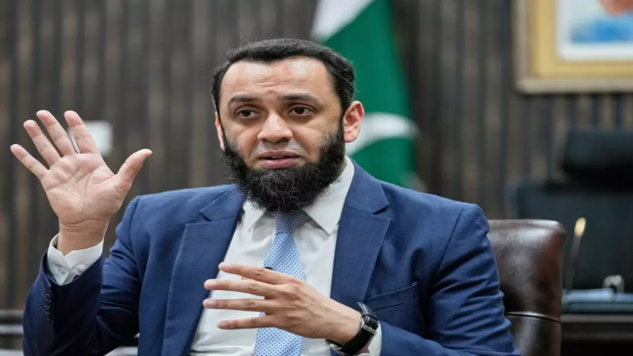 WhatsApp Image 2026 04 22 at 5.45.27 PM 1