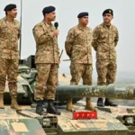 WhatsApp Image 2026 04 26 at 15.39.40 1 1