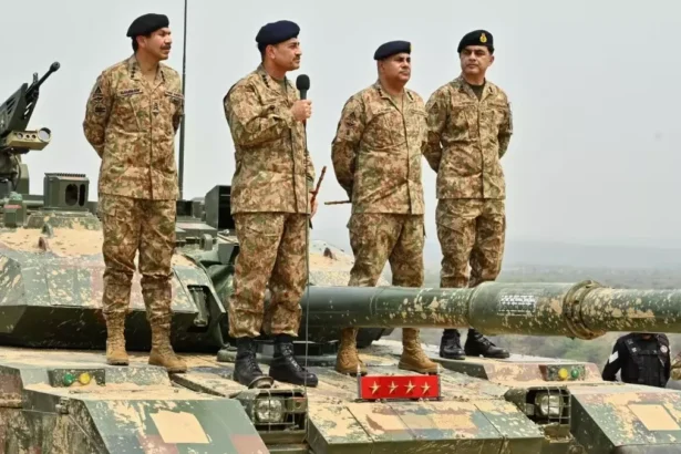 WhatsApp Image 2026 04 26 at 15.39.40 1 1