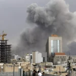 WhatsApp Image 2026 04 26 at 15.39.40 1