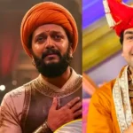 WhatsApp Image 2026 04 26 at 15.39.40 1 2