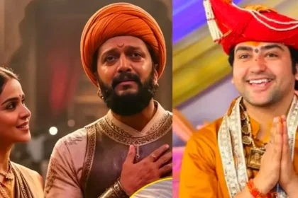 WhatsApp Image 2026 04 26 at 15.39.40 1 2