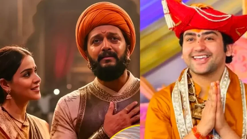 WhatsApp Image 2026 04 26 at 15.39.40 1 2