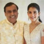 WhatsApp Image 2026 04 26 at 15.39.40 1 3