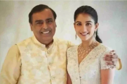 WhatsApp Image 2026 04 26 at 15.39.40 1 3