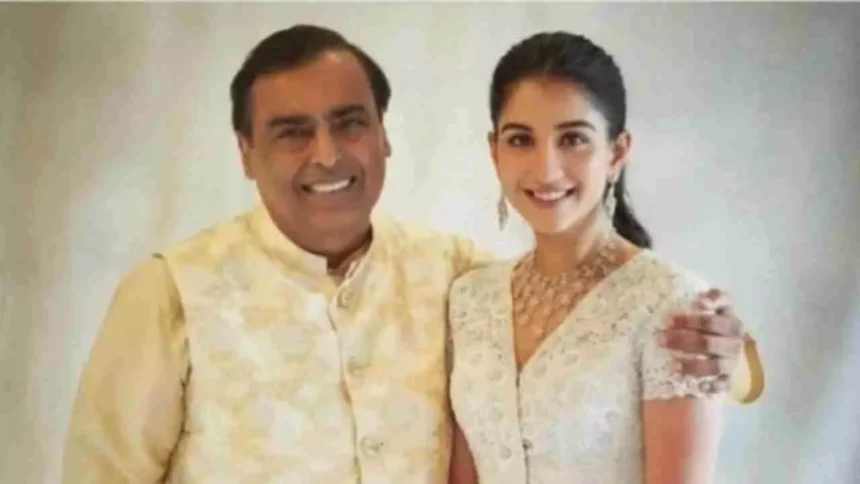 WhatsApp Image 2026 04 26 at 15.39.40 1 3