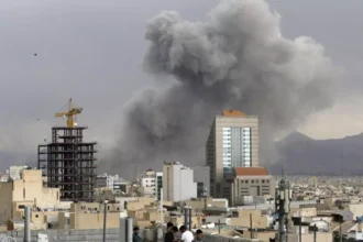 WhatsApp Image 2026 04 26 at 15.39.40 1