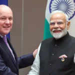 WhatsApp Image 2026 04 26 at 15.39.40 1 4