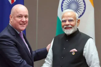 WhatsApp Image 2026 04 26 at 15.39.40 1 4