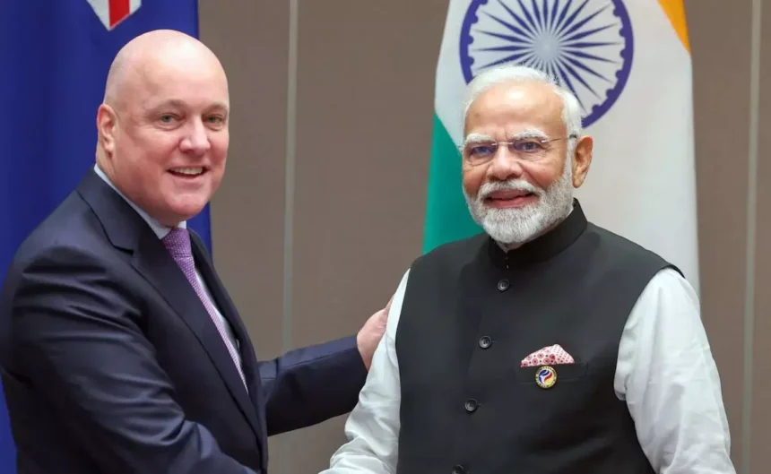 WhatsApp Image 2026 04 26 at 15.39.40 1 4