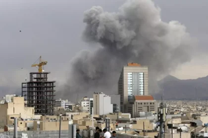 WhatsApp Image 2026 04 26 at 15.39.40 1