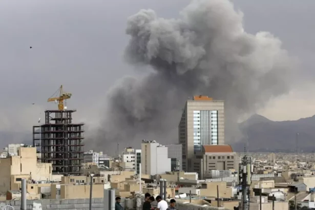 WhatsApp Image 2026 04 26 at 15.39.40 1