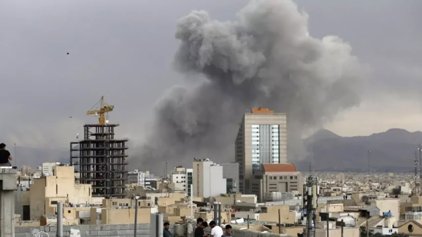 WhatsApp Image 2026 04 26 at 15.39.40 1