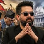 WhatsApp Image 2026 04 28 at 11.36.09 1