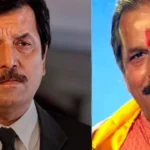 WhatsApp Image 2026 04 28 at 11.36.09 1